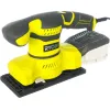 Ryobi Виброшлифмашина RSS200-GA20 15737482